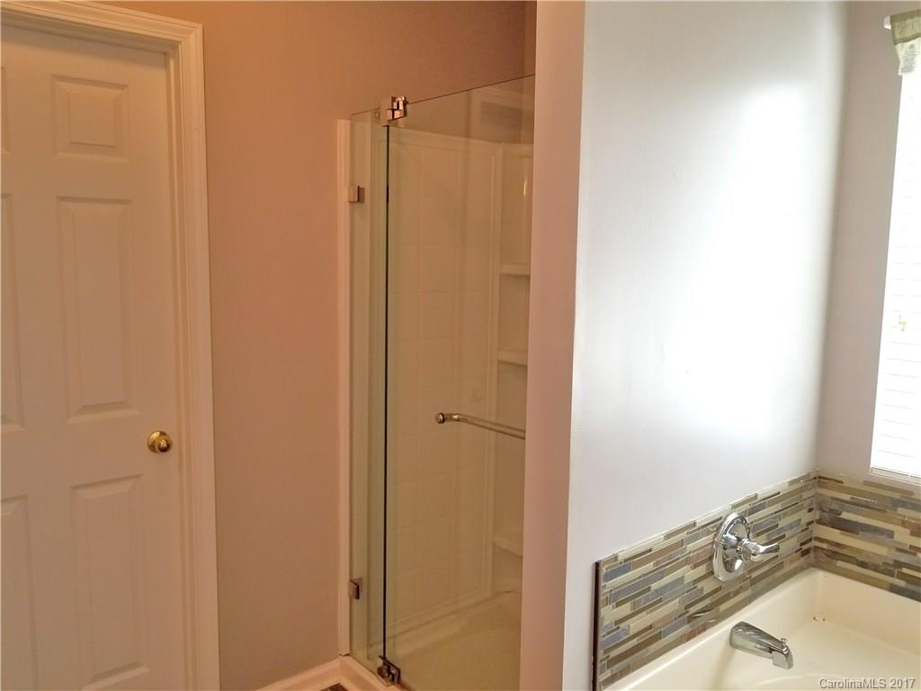 Yates Meadow - Residential