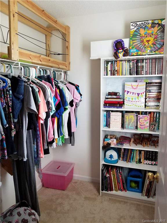 Yates Meadow - Residential