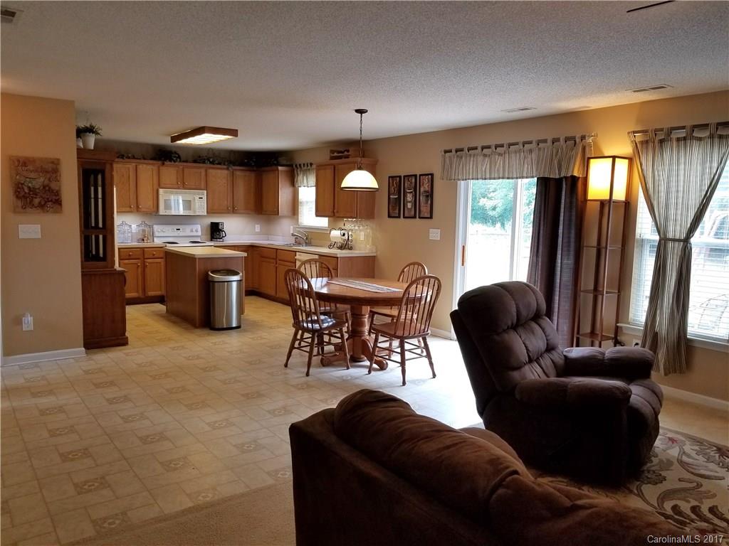 Yates Meadow - Residential