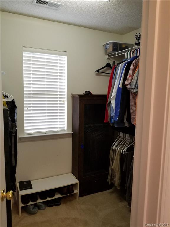 Yates Meadow - Residential