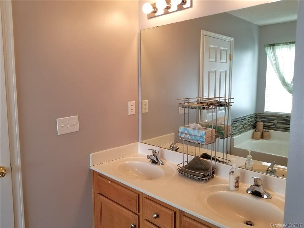 Yates Meadow - Residential