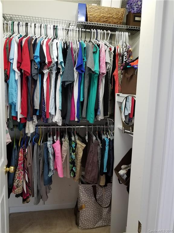 Yates Meadow - Residential