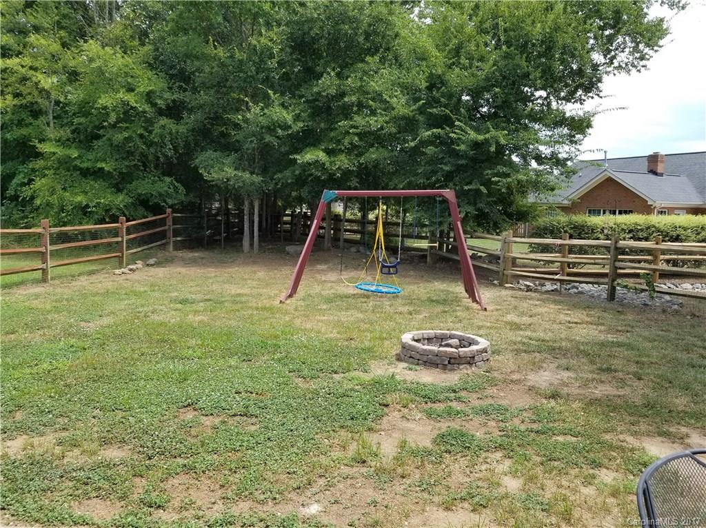 Yates Meadow - Residential