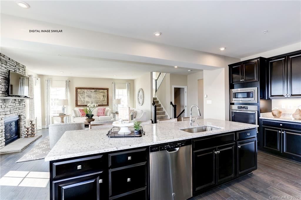 Ansley Park - Residential