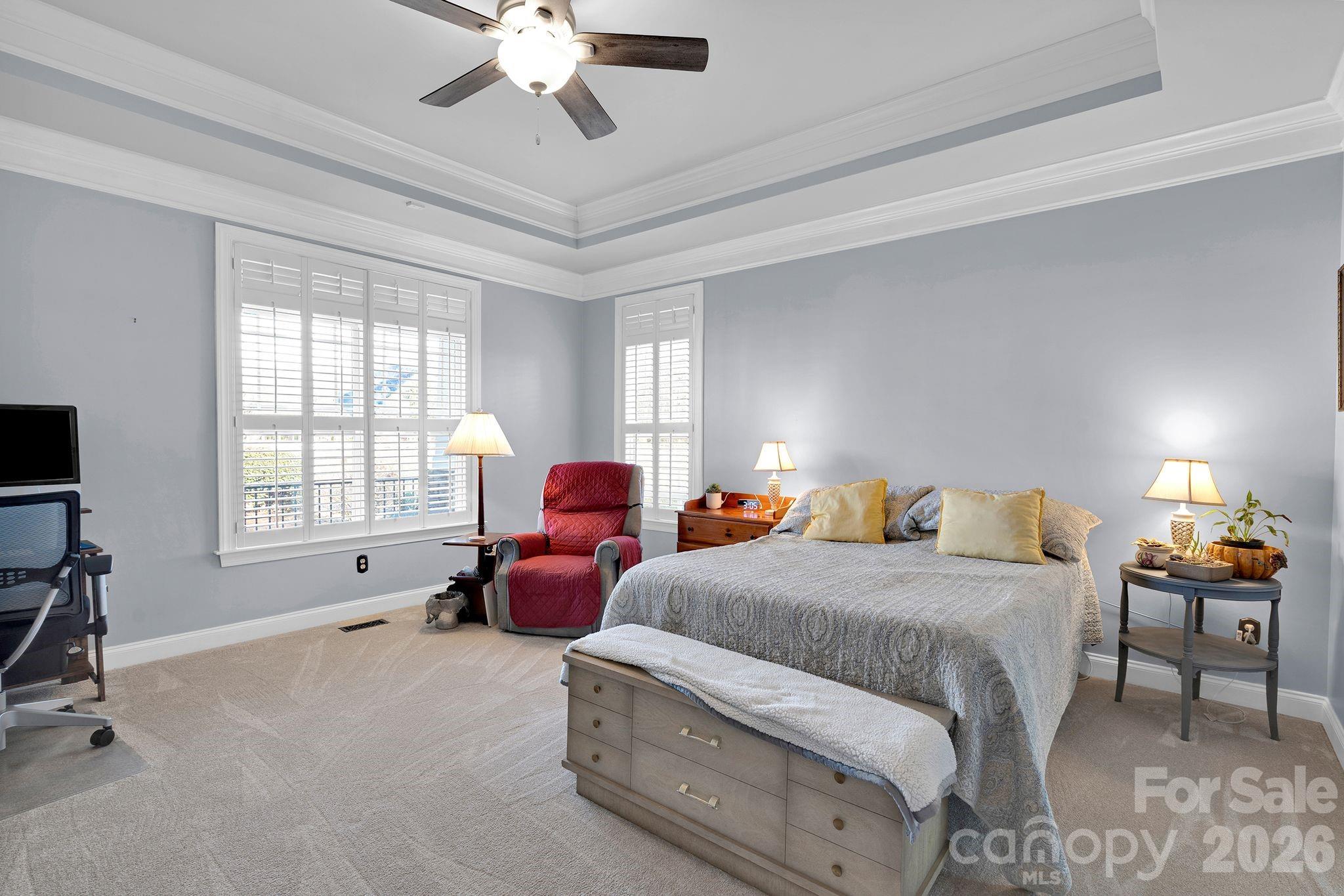 3001 Ladys Secret Drive