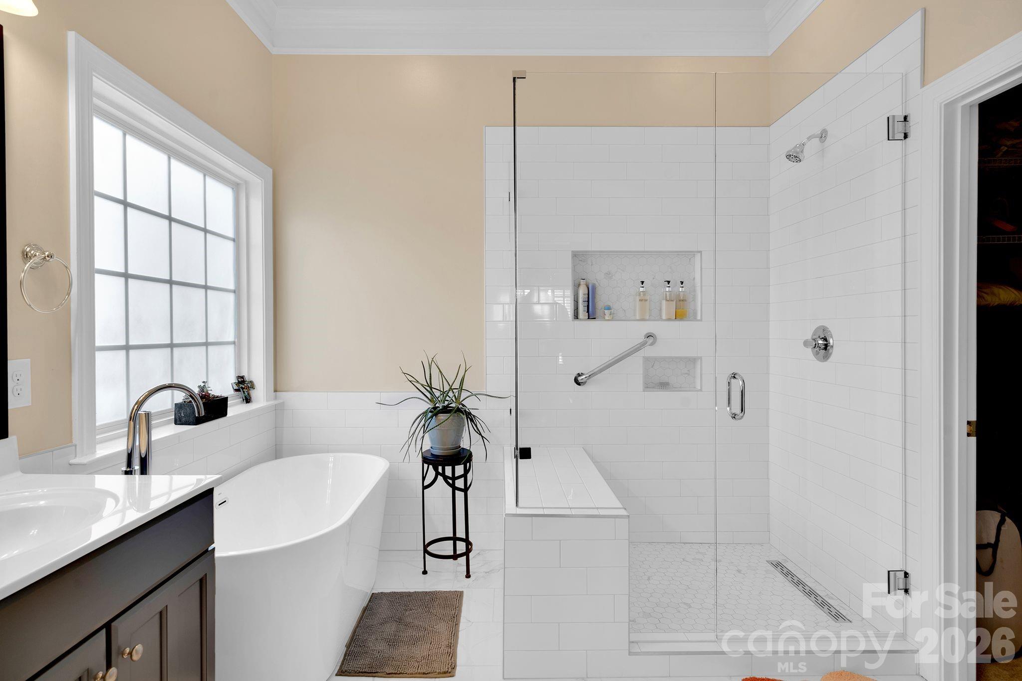 3001 Ladys Secret Drive