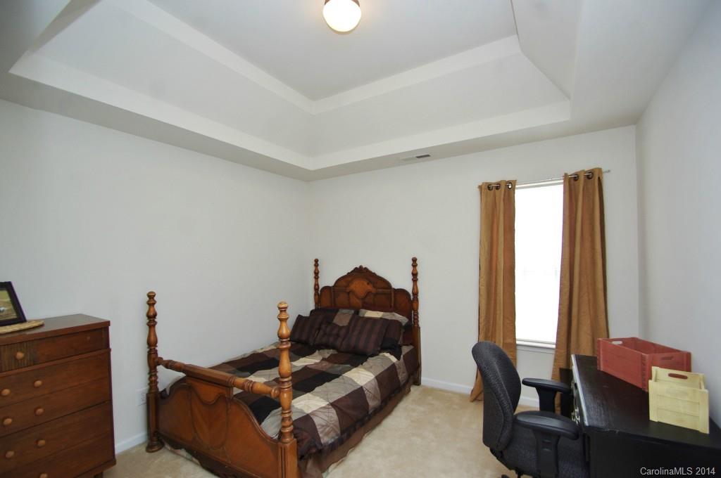 Sandy Pointe - Residential