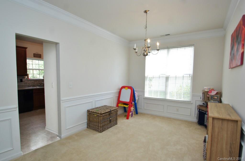 Sandy Pointe - Residential