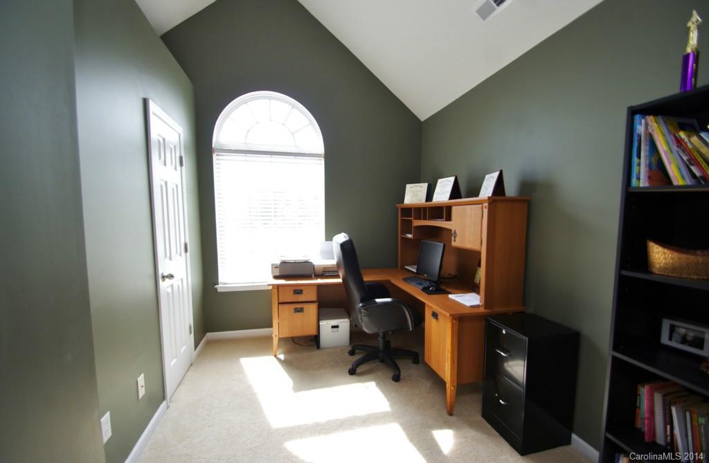 Sandy Pointe - Residential