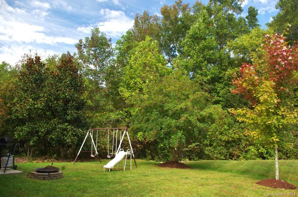 Sandy Pointe - Residential