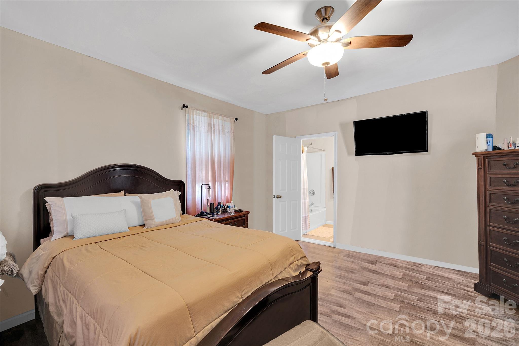 Firestone Textiles Inc - Residential