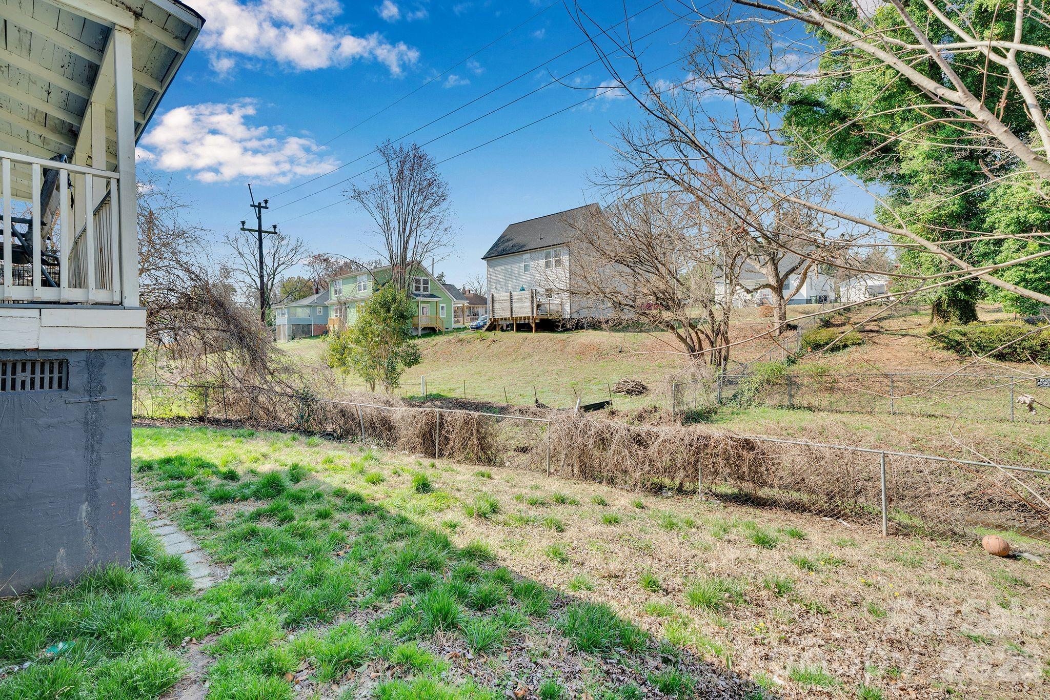 Firestone Textiles Inc - Residential