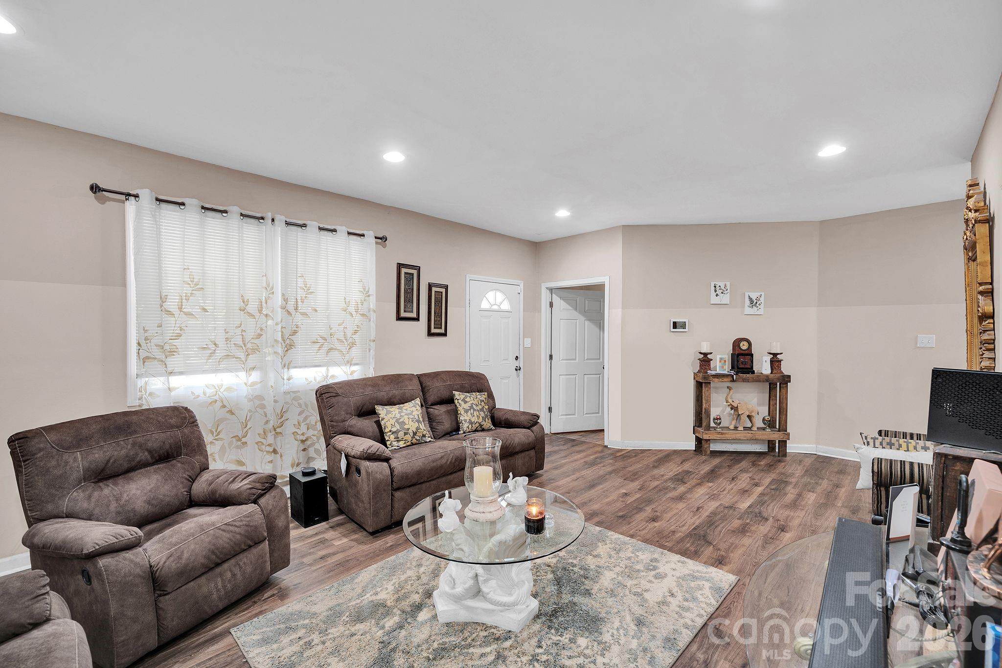 Firestone Textiles Inc - Residential