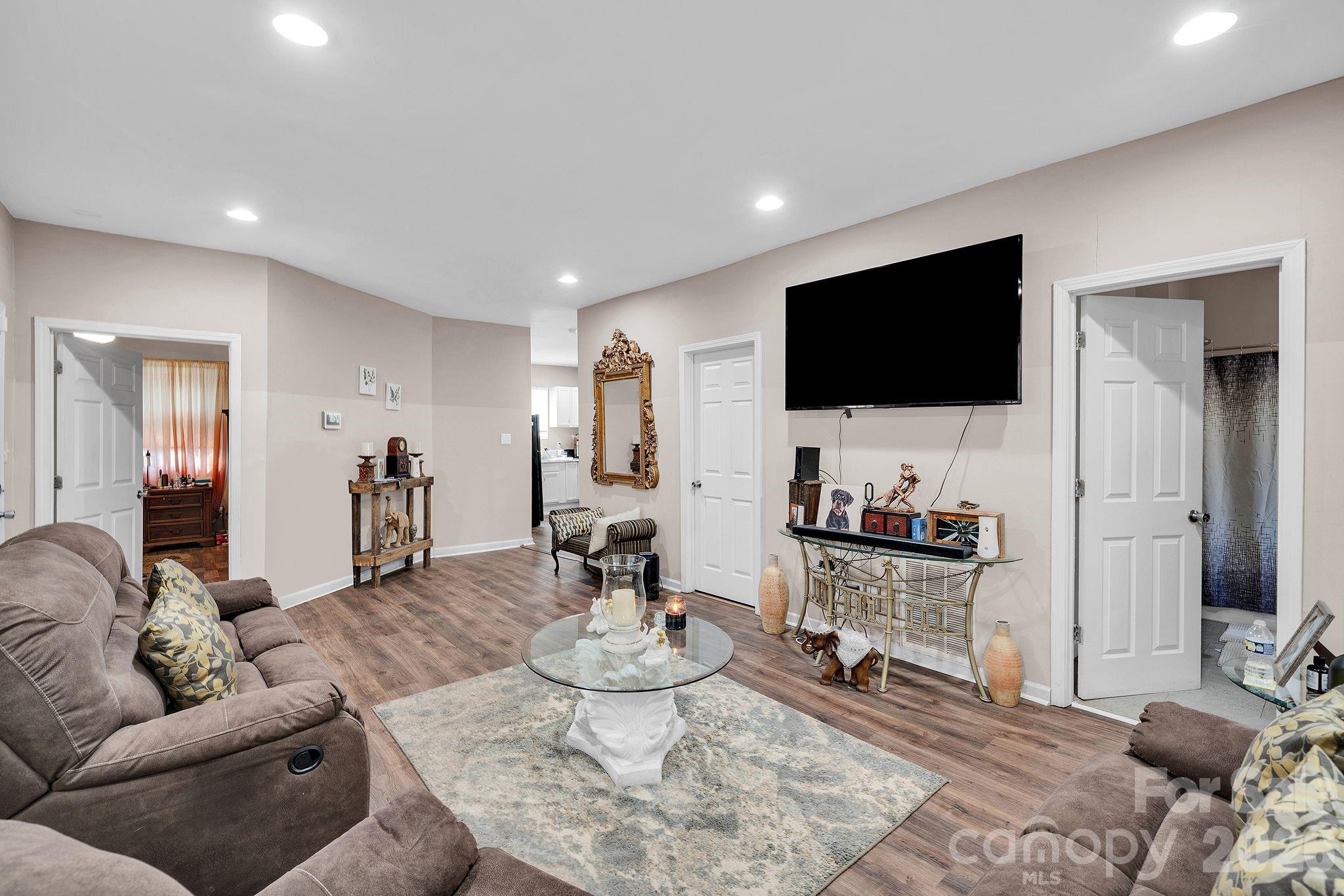 Firestone Textiles Inc - Residential