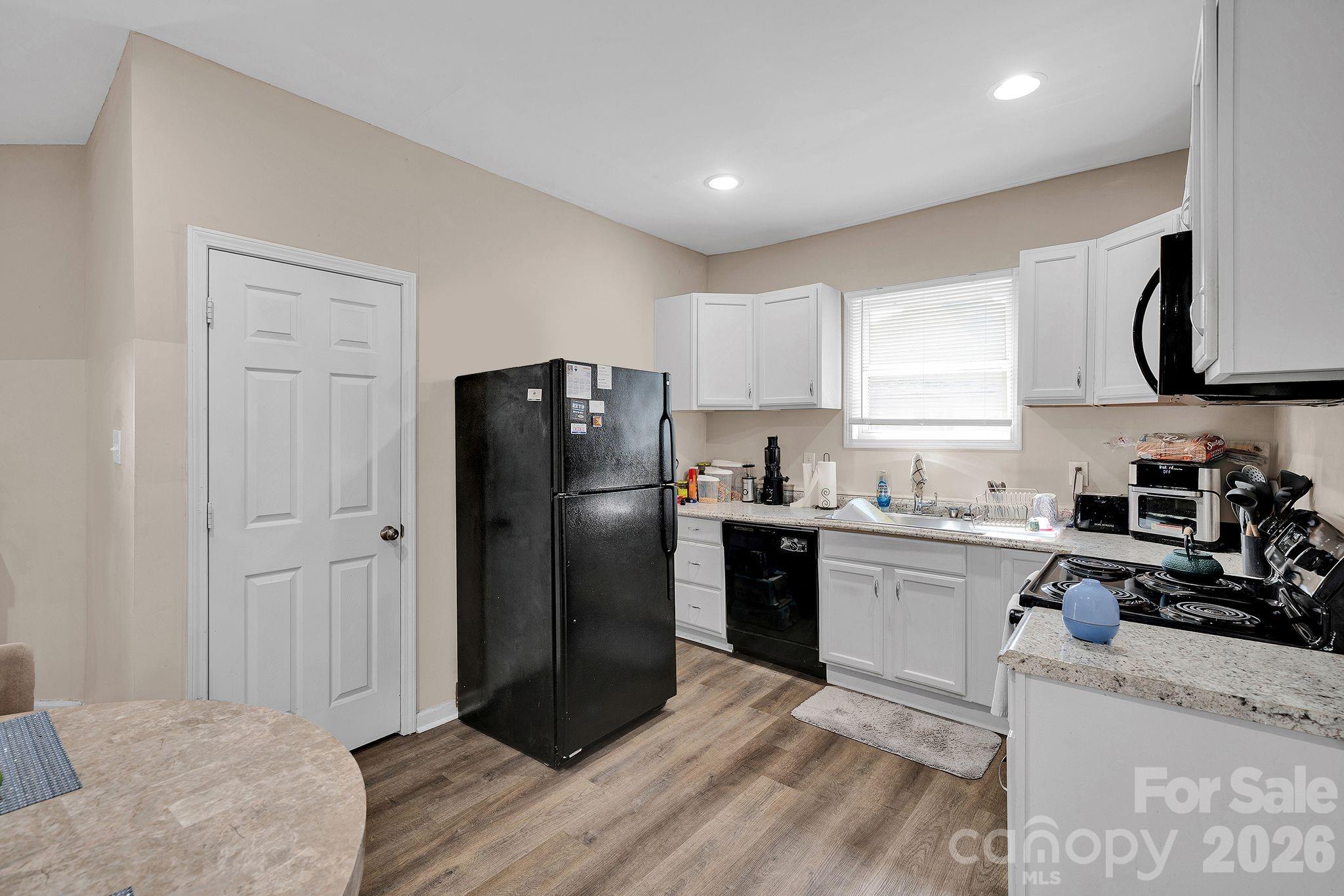 Firestone Textiles Inc - Residential