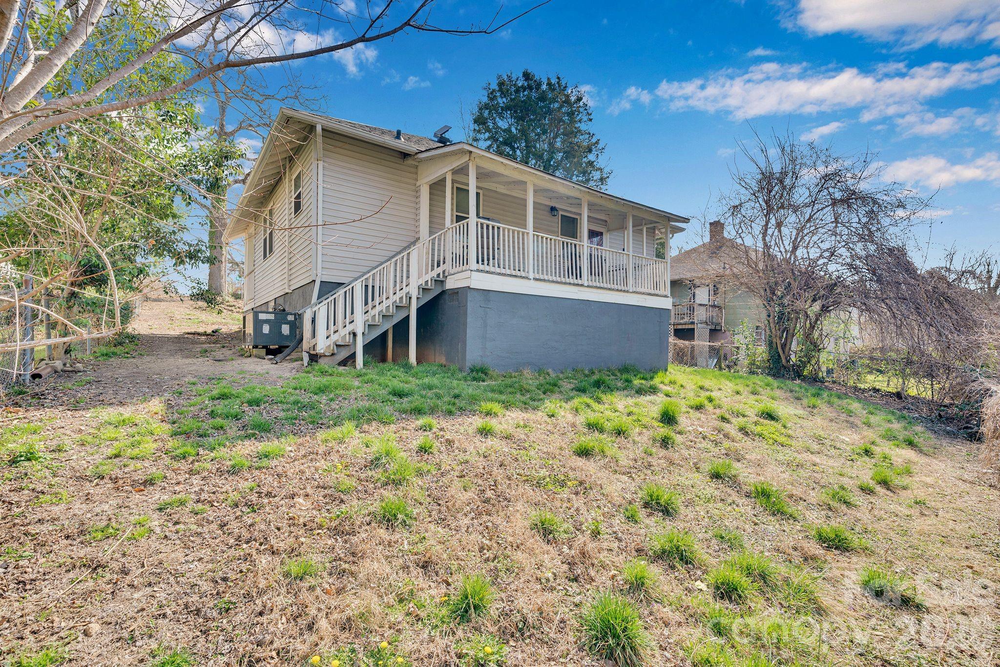 Firestone Textiles Inc - Residential