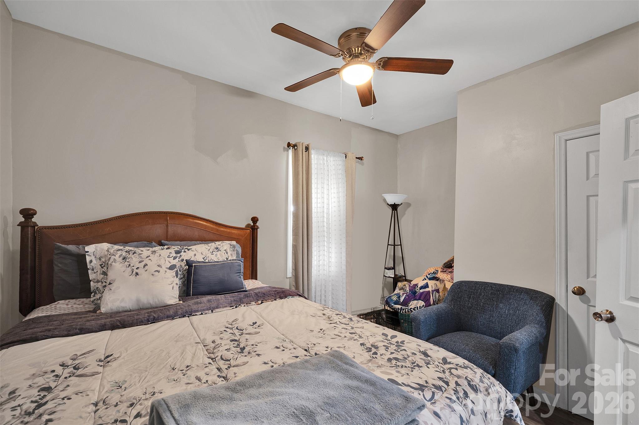 Firestone Textiles Inc - Residential