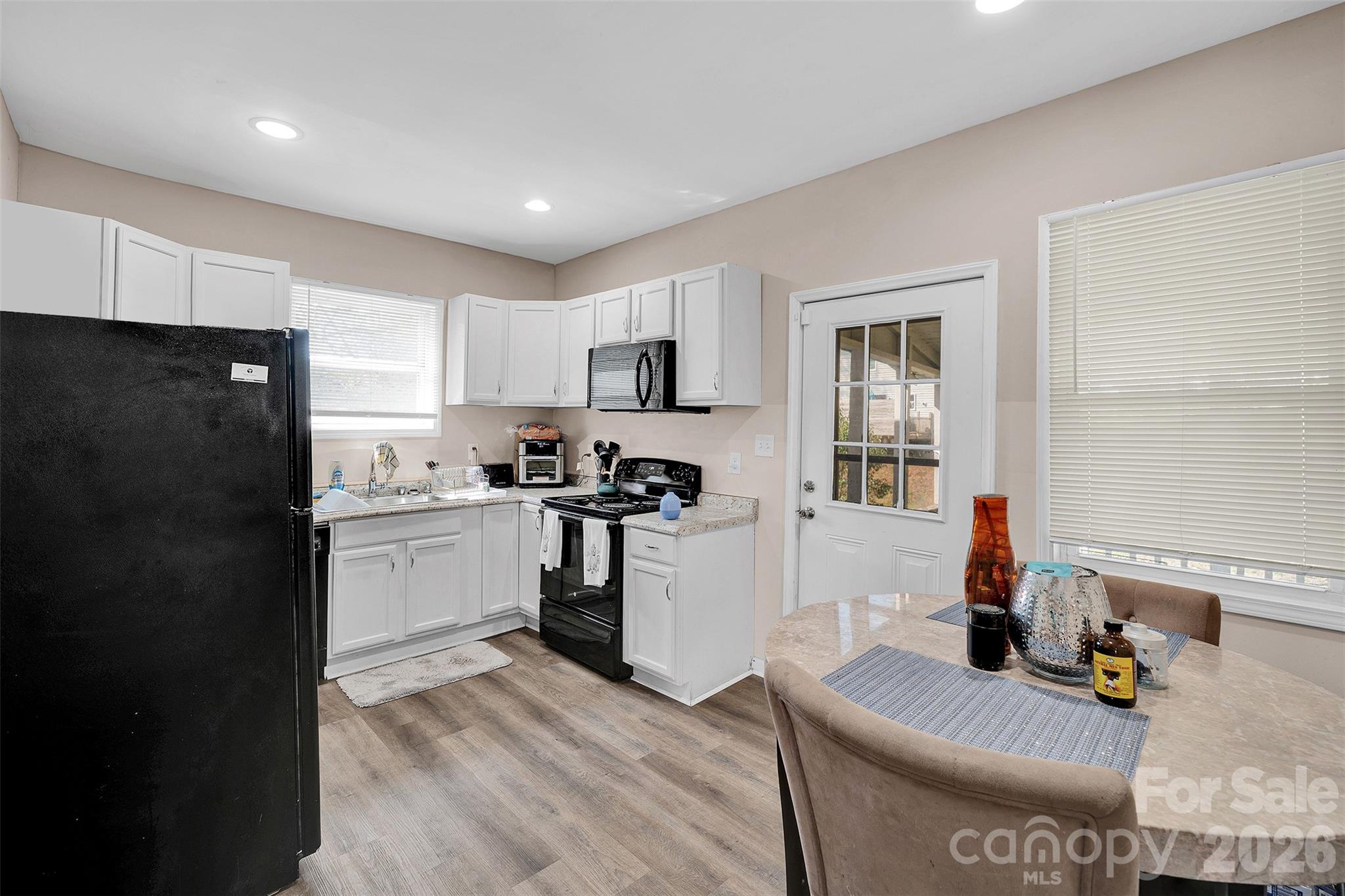 Firestone Textiles Inc - Residential