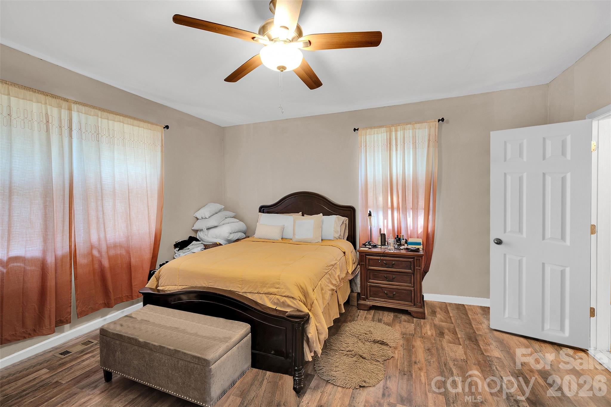 Firestone Textiles Inc - Residential