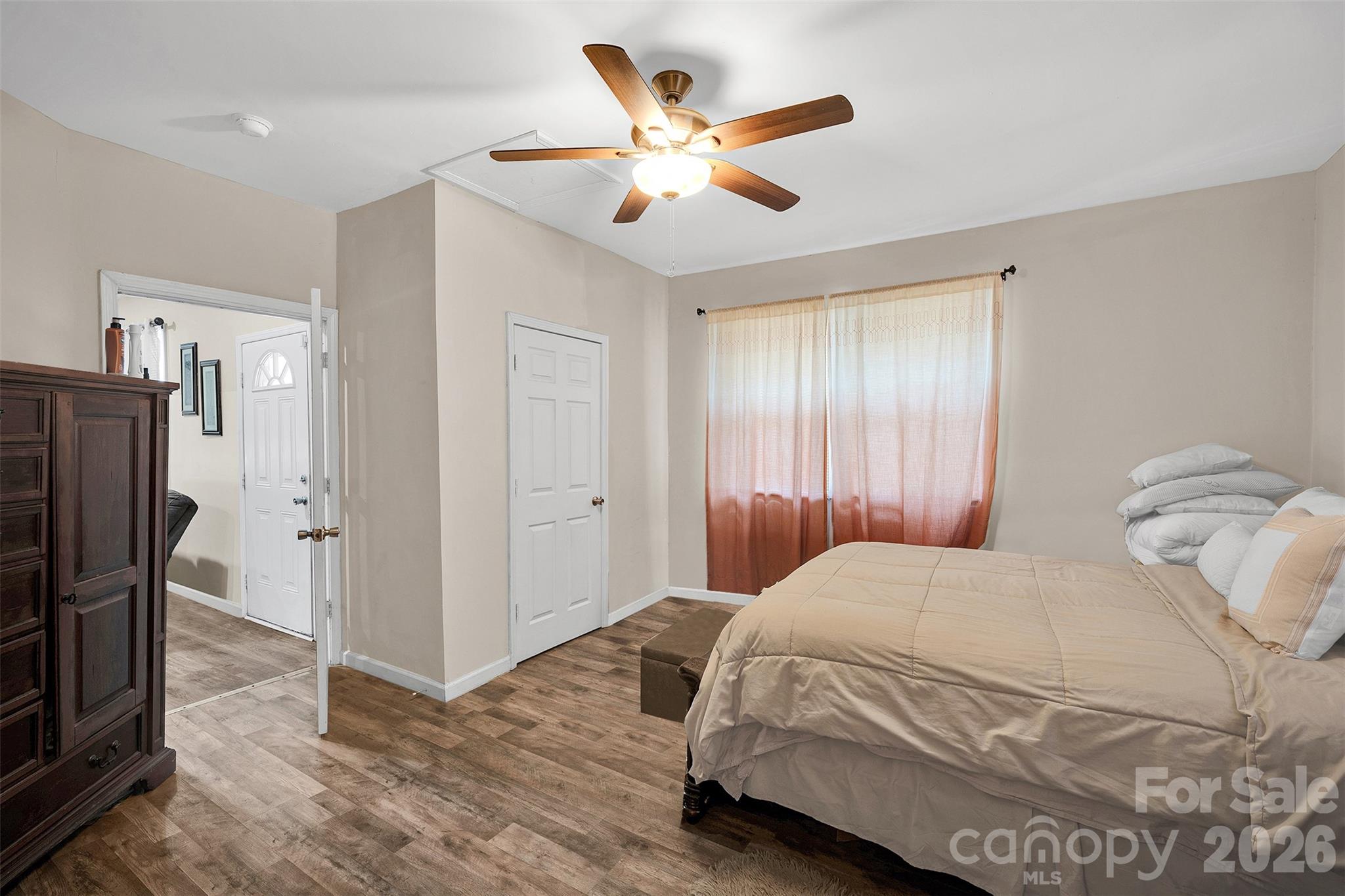 Firestone Textiles Inc - Residential