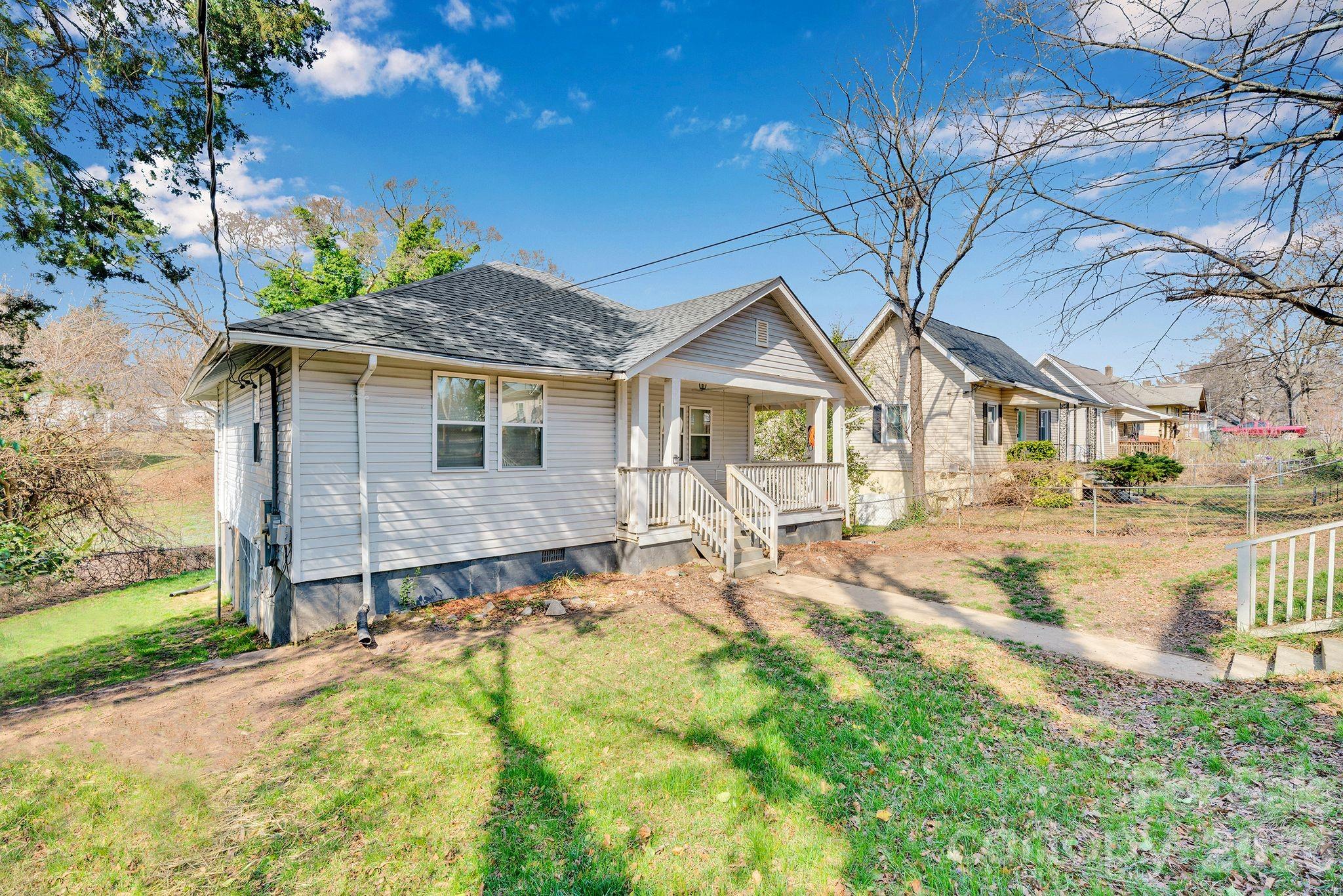 Firestone Textiles Inc - Residential