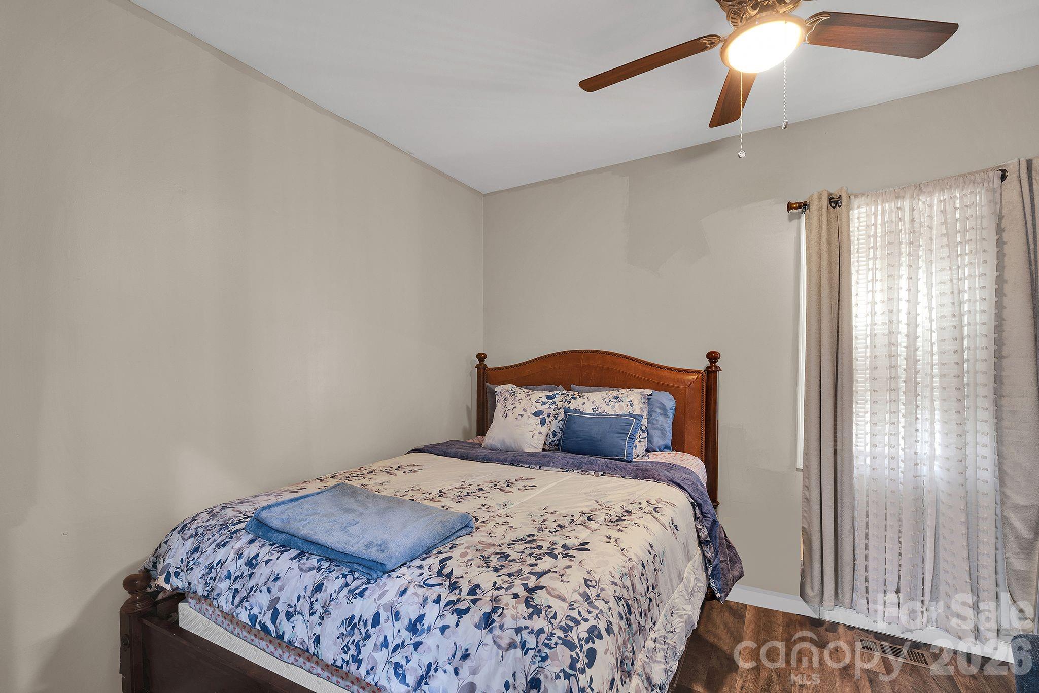 Firestone Textiles Inc - Residential