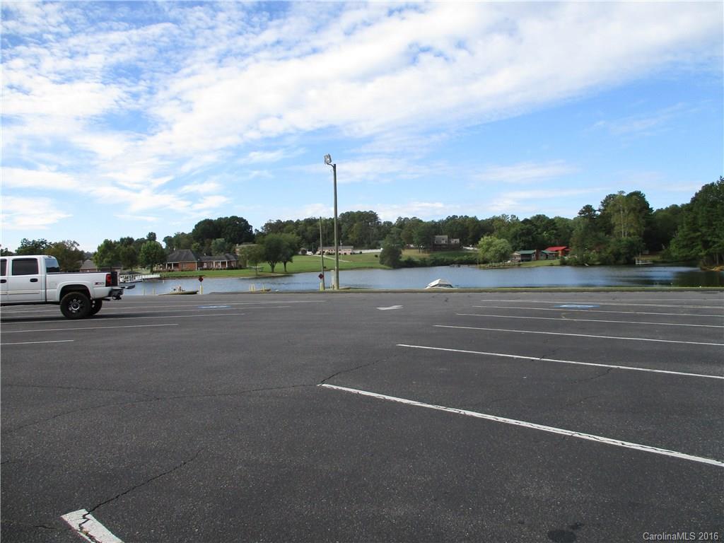 Lakemont Park - Residential