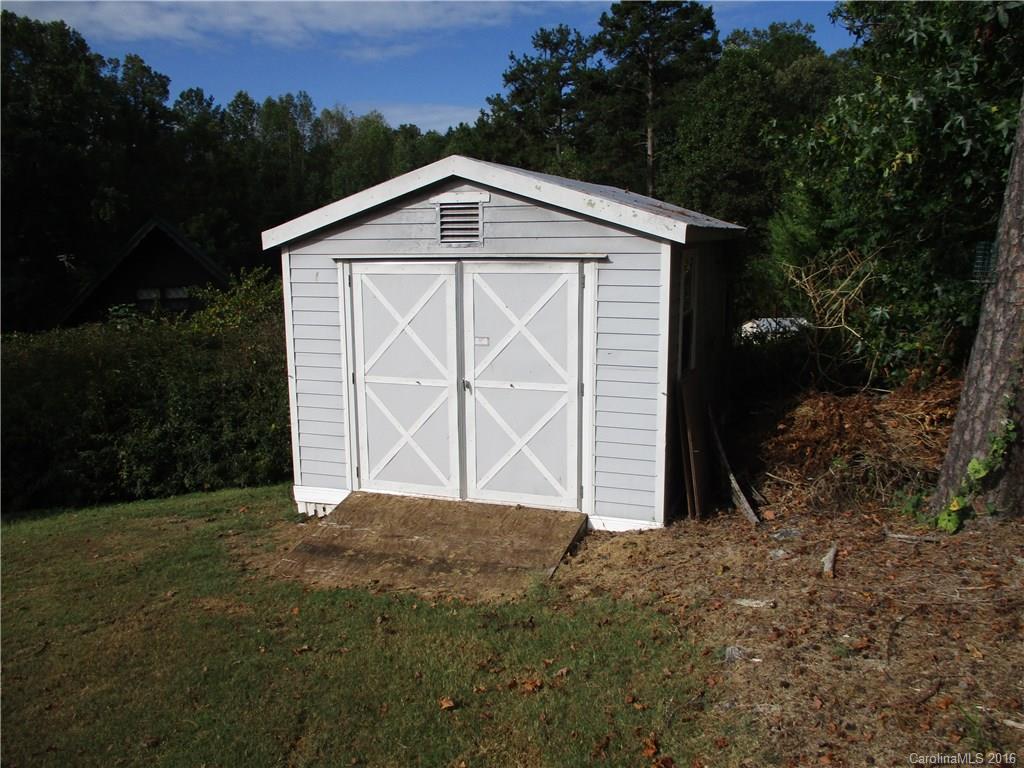 Lakemont Park - Residential