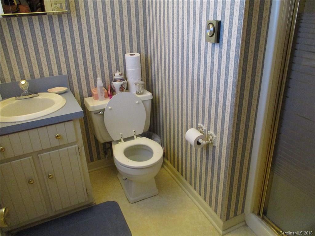 Lakemont Park - Residential