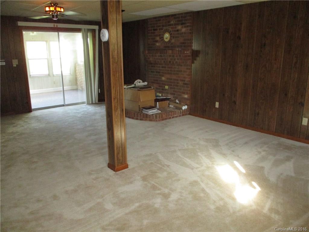 Lakemont Park - Residential