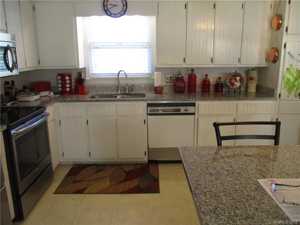 Lakemont Park - Residential