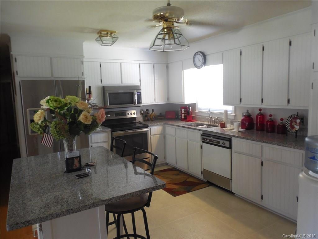 Lakemont Park - Residential