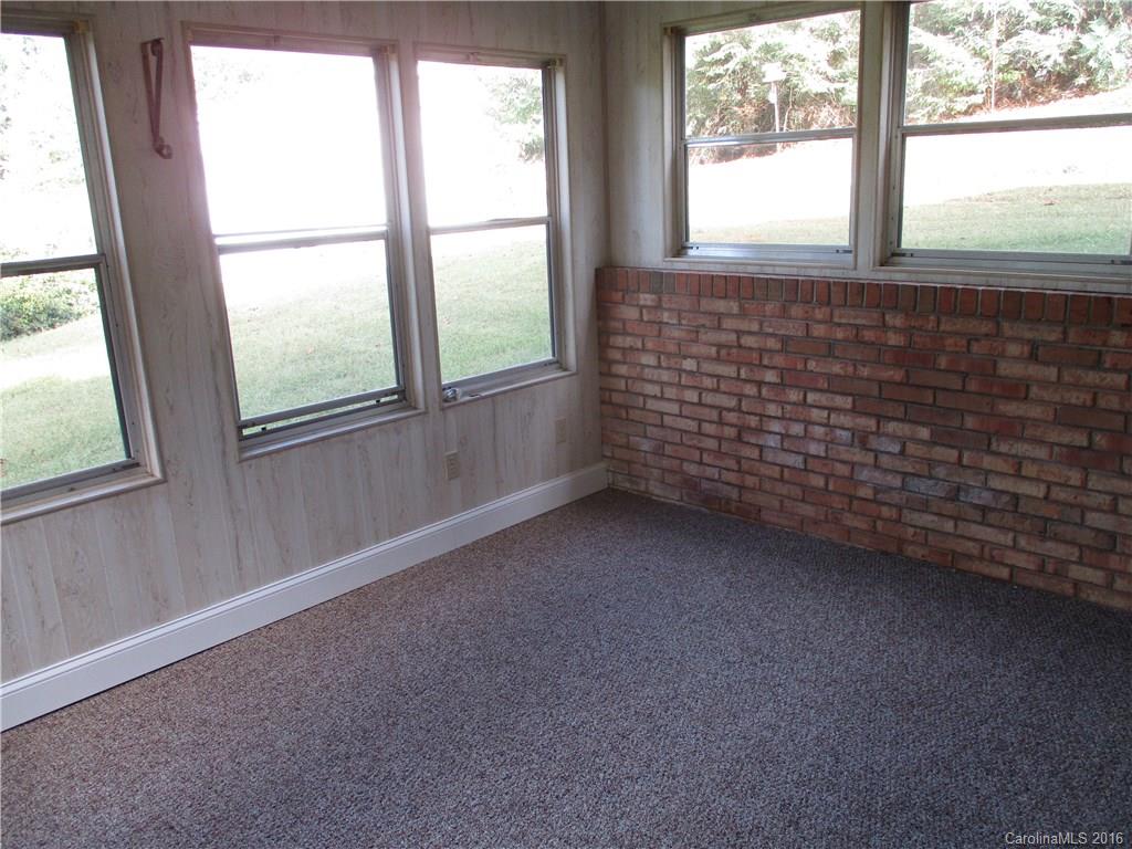 Lakemont Park - Residential