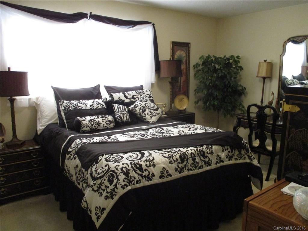 Lakemont Park - Residential