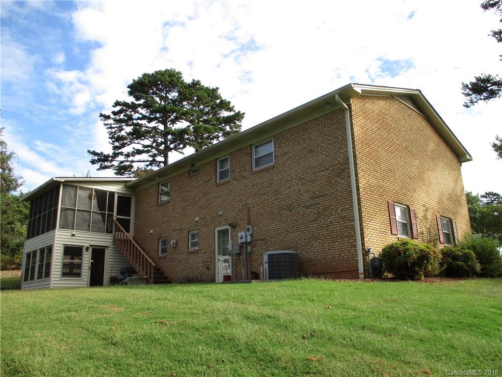 Lakemont Park - Residential