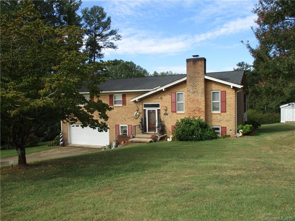 Lakemont Park - Residential