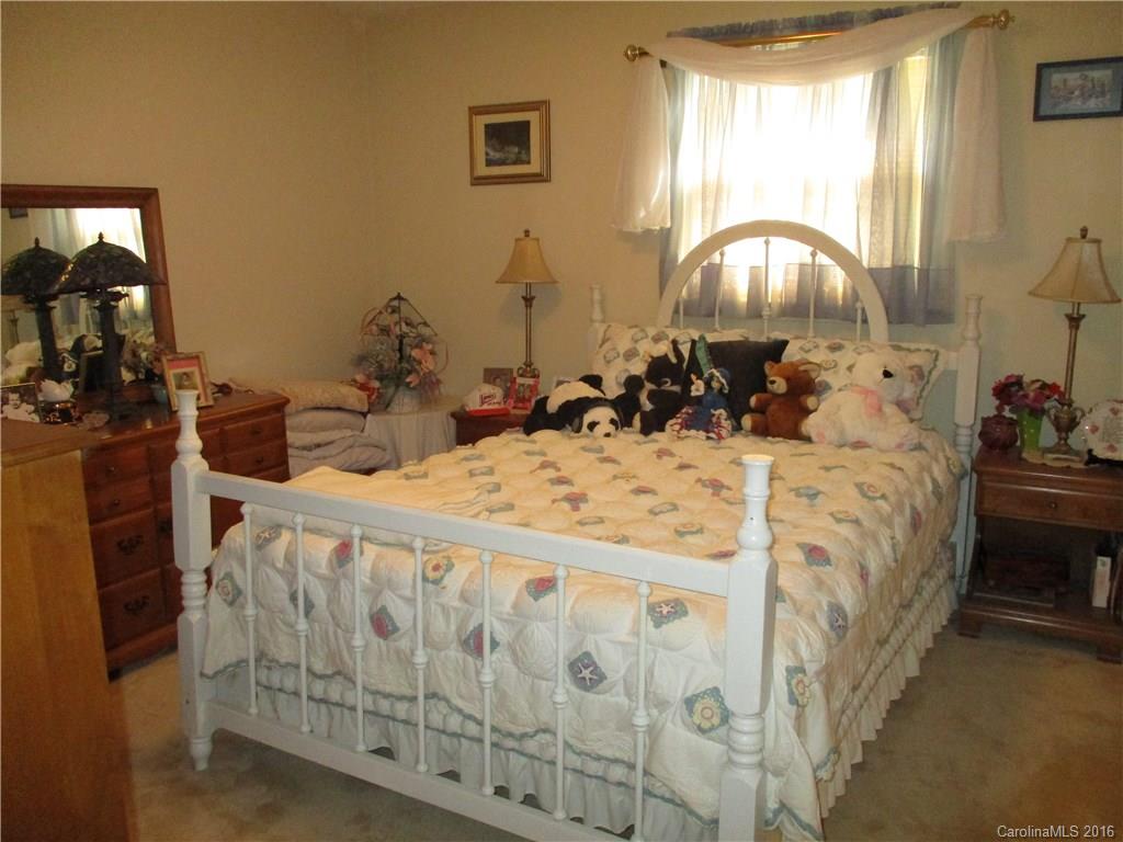 Lakemont Park - Residential