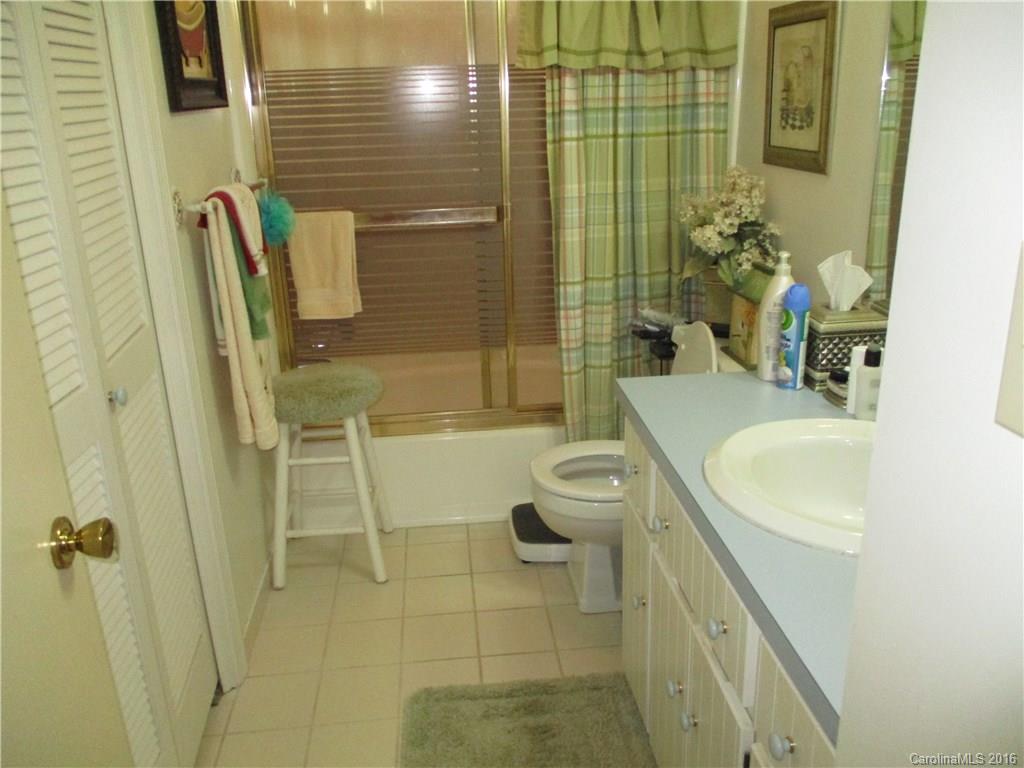 Lakemont Park - Residential