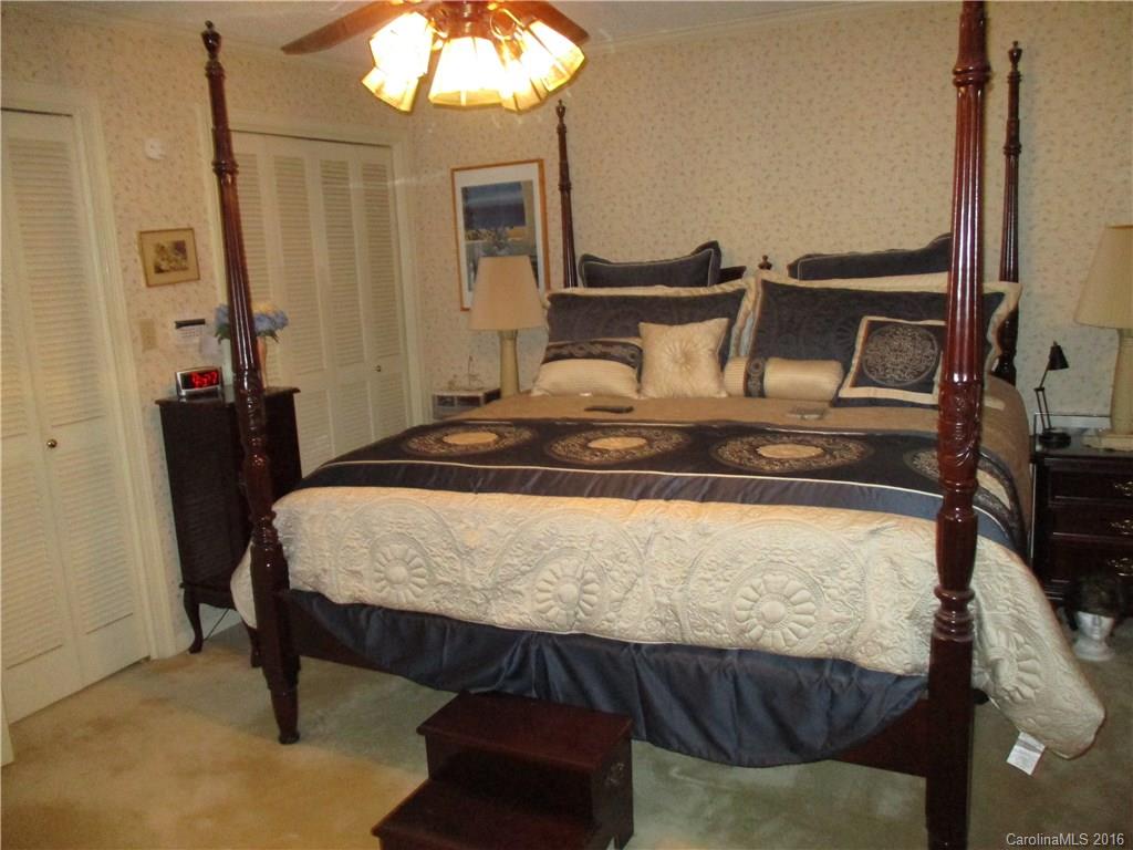 Lakemont Park - Residential