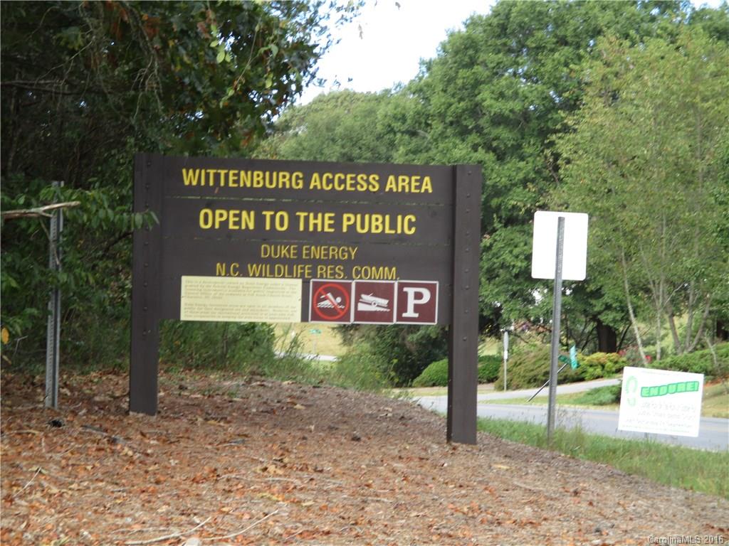 Lakemont Park - Residential