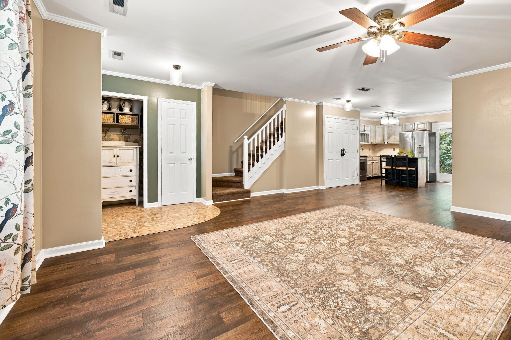 65 Park Terrace Drive 4