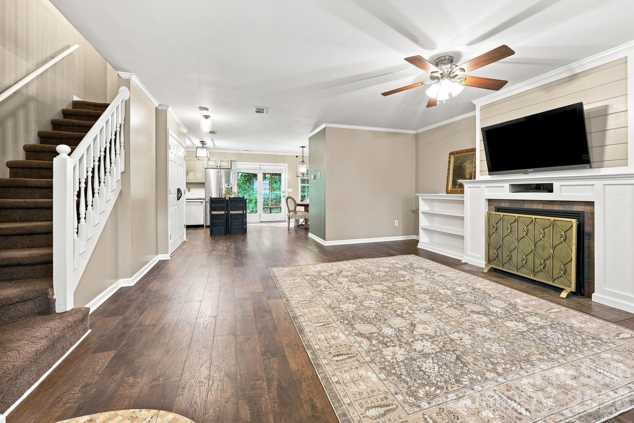 65 Park Terrace Drive 4
