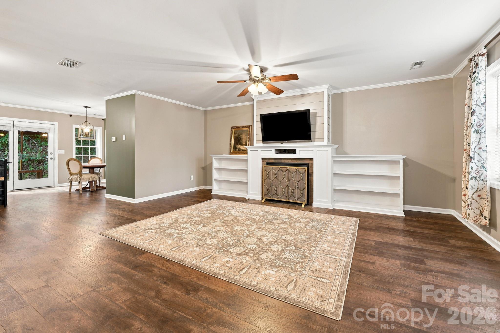 65 Park Terrace Drive 4