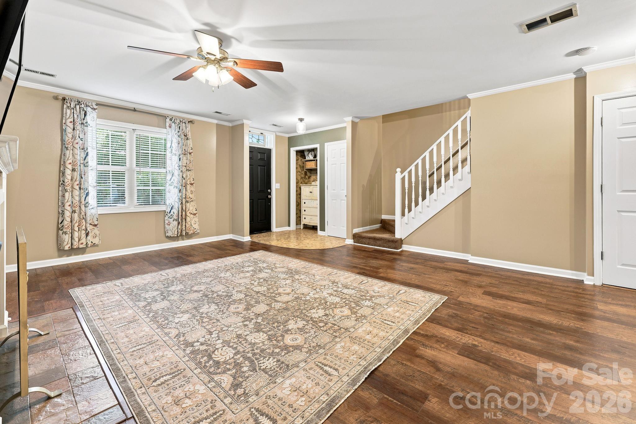 65 Park Terrace Drive 4