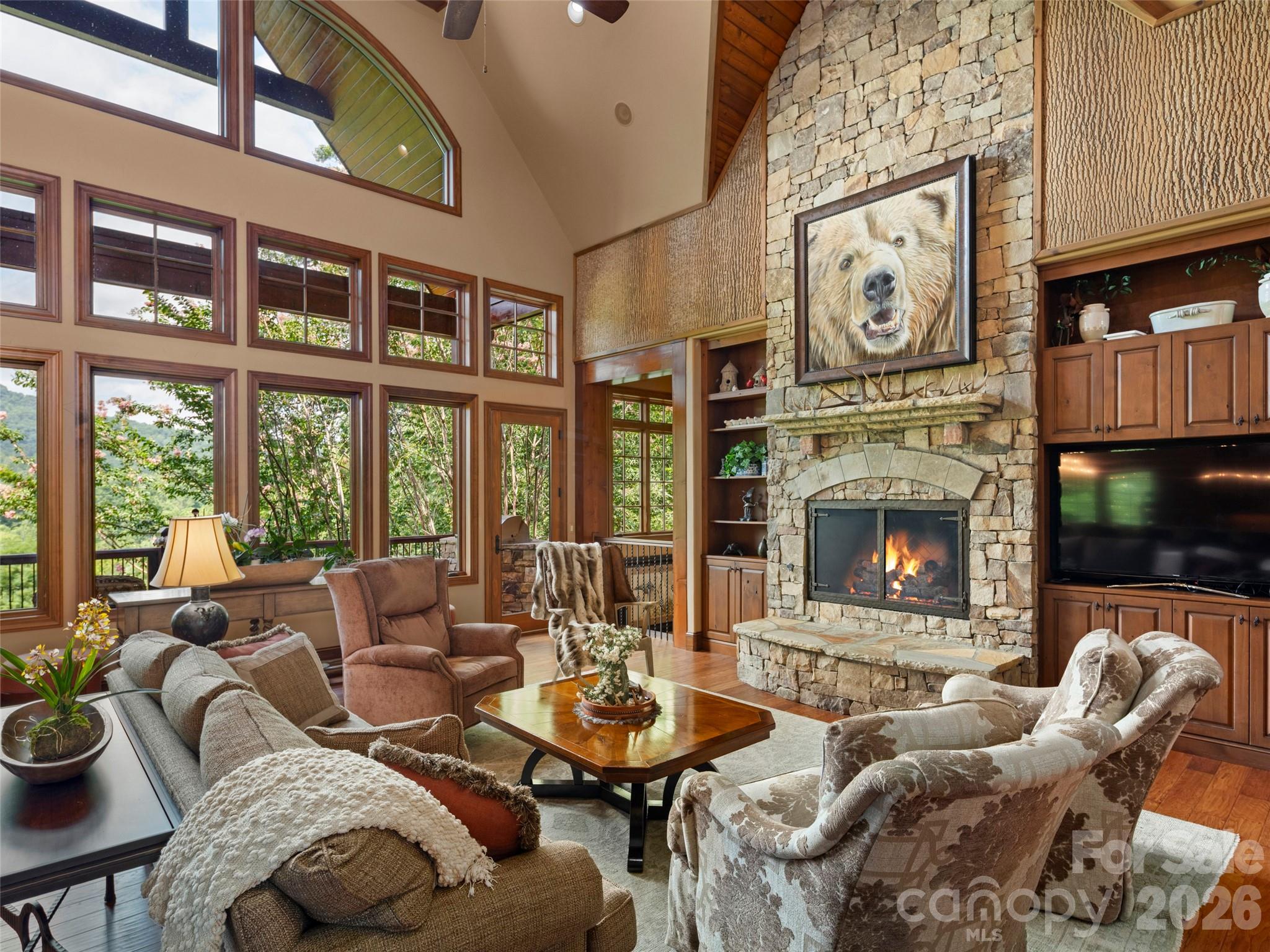 1812 Bella Vista Court