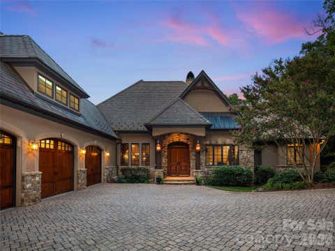 Photo of 1812 Bella Vista Court, Arden, NC 28704 (MLS # 4408416)