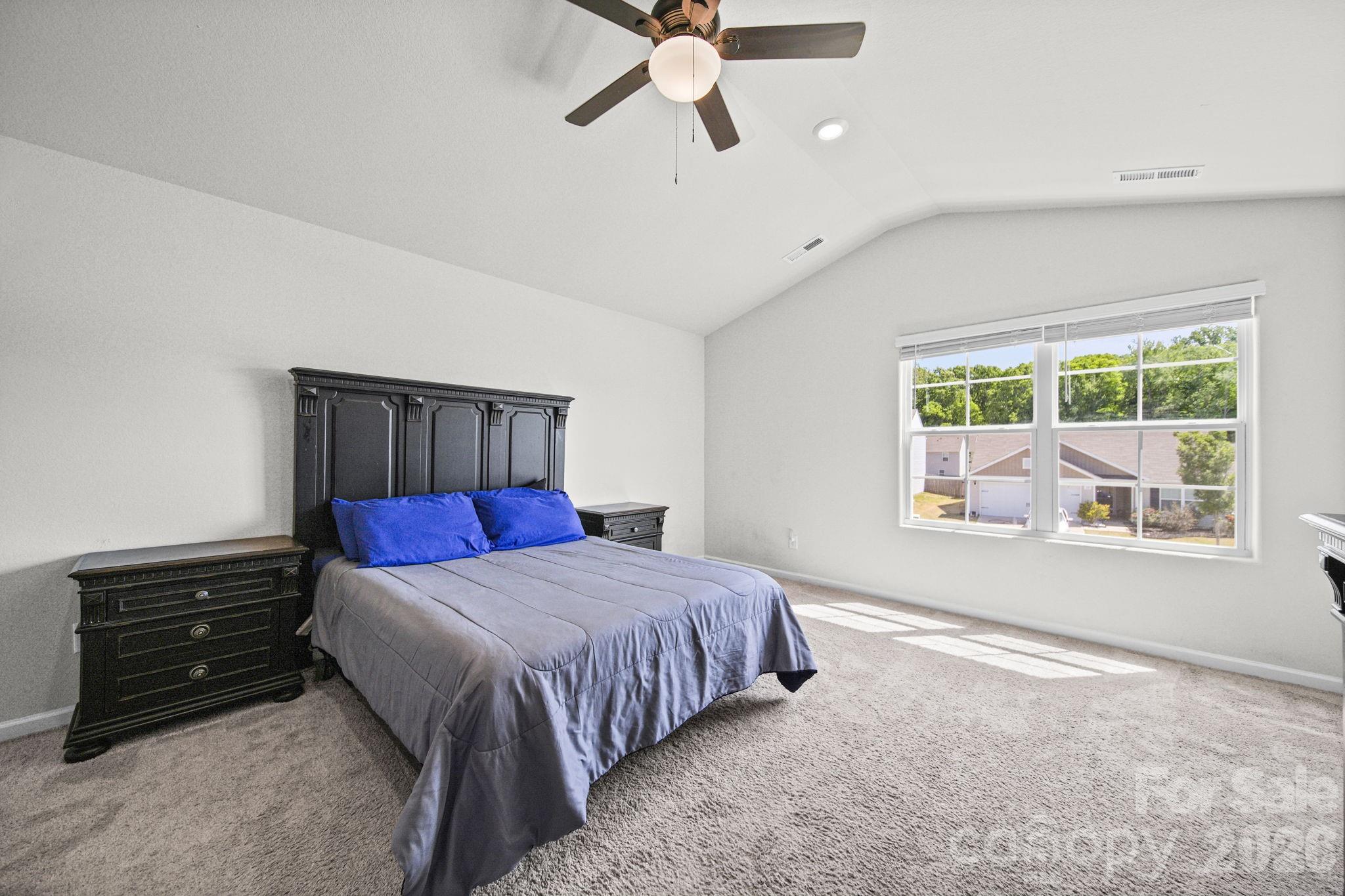 Village at Granite - Residential