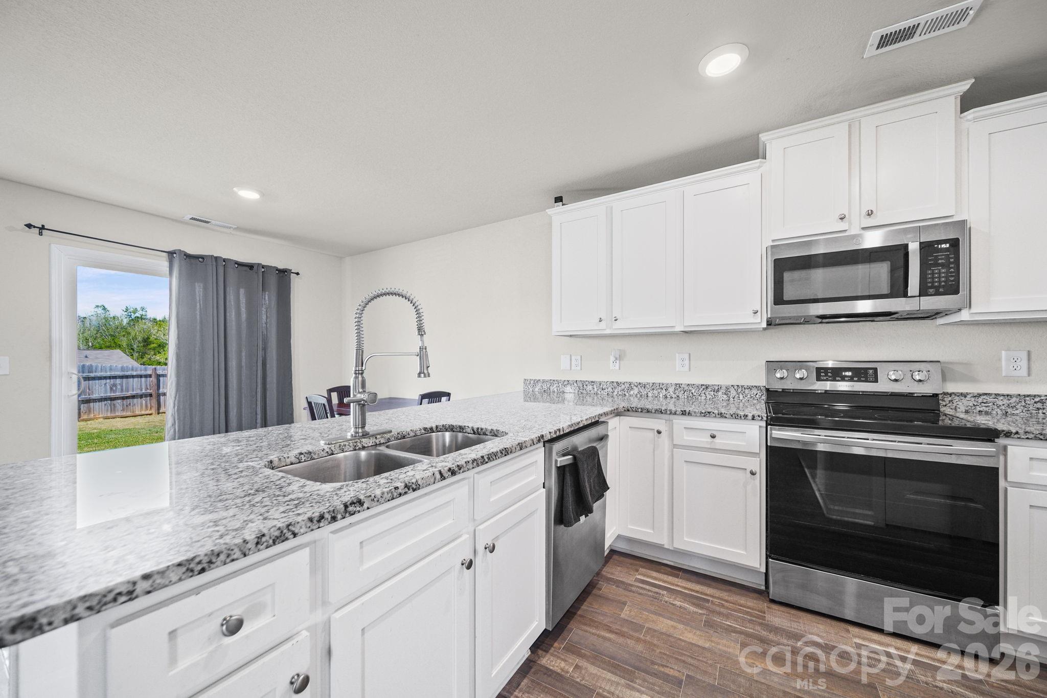 135 Trail Wood Court