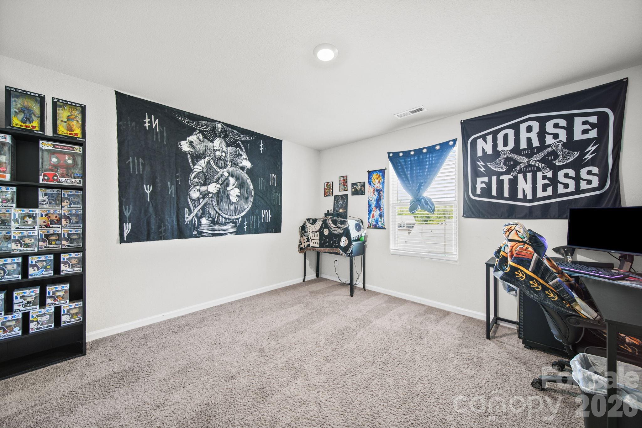 Village at Granite - Residential