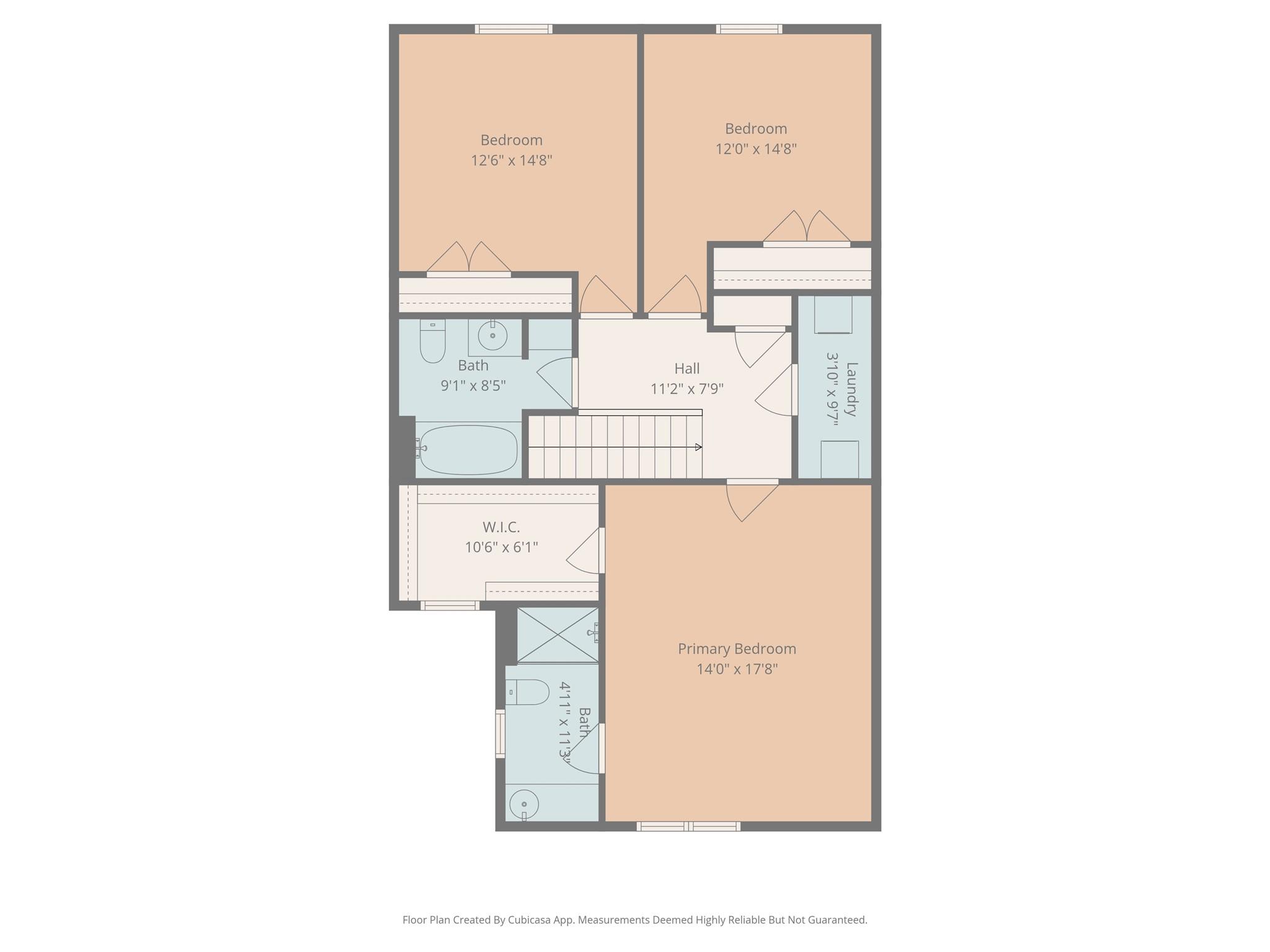 Village at Granite - Residential